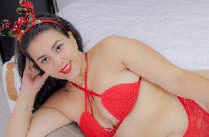 sexy liveshow, amateurclips